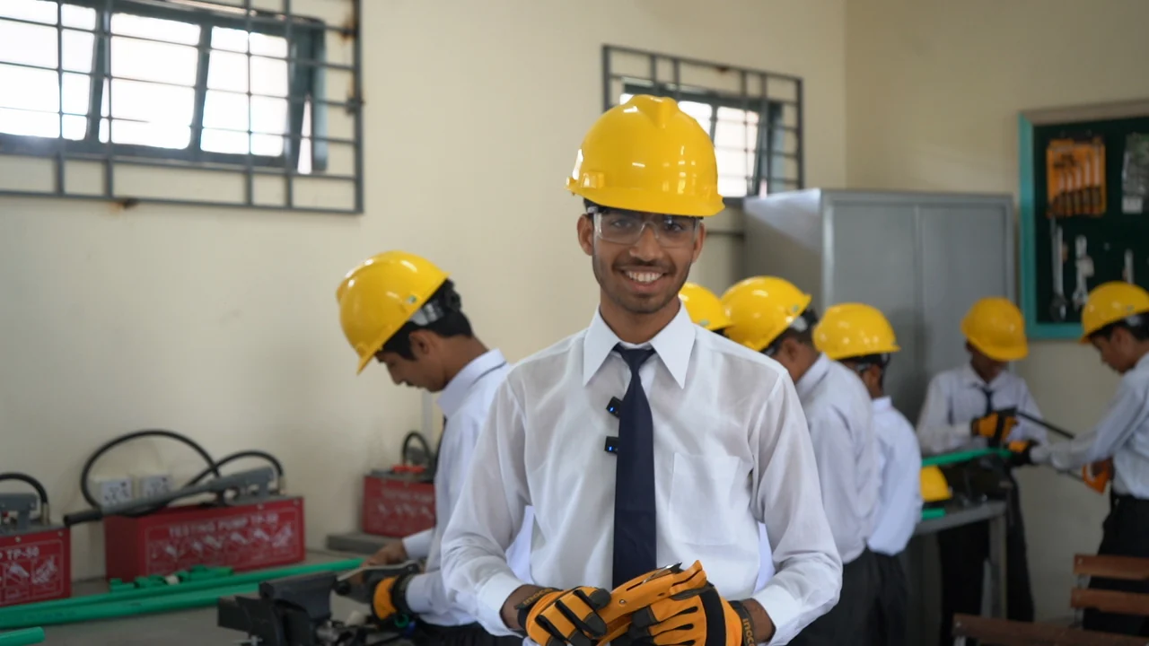 Tech Trade Fellows Program image 10