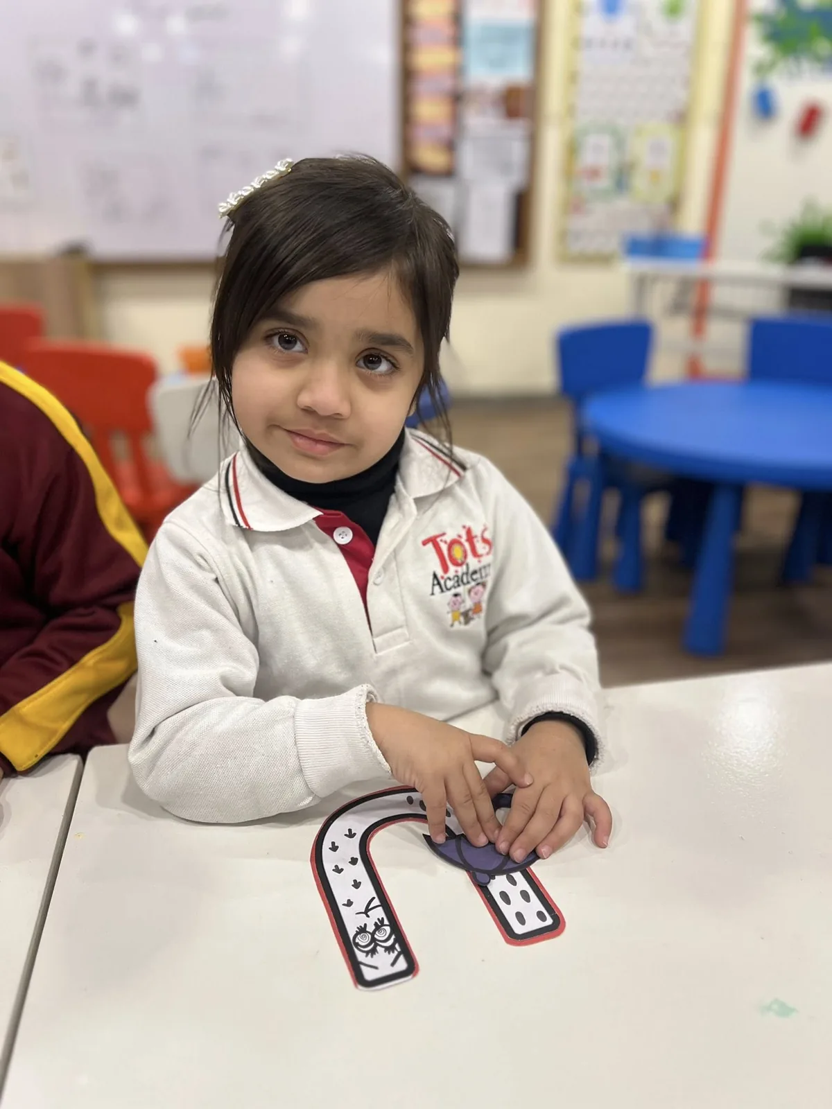 King's House School London Islamabad 5