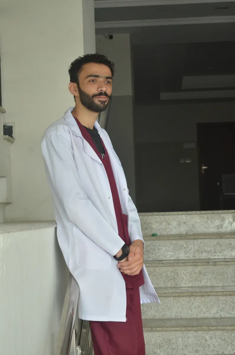 National Excellence Institute 3