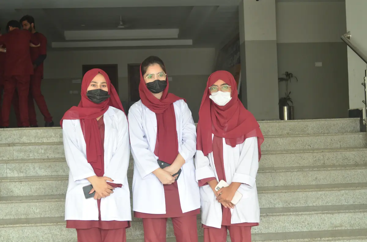 National Excellence Institute 4