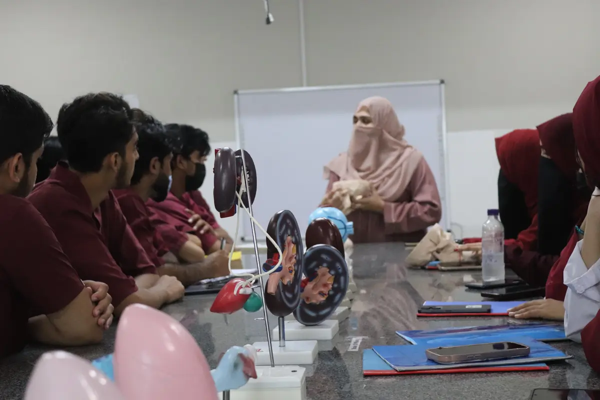 National Excellence Institute 5